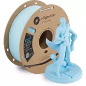 Polymaker PLA Pro Light Blue - 1,75 mm / 1000 g