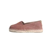 Toni Pons Espadrile BLANES-ER roza