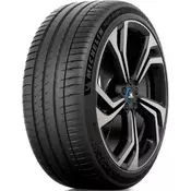 MICHELIN letna pnevmatika 275/40R21 107W Pilot Sport EV