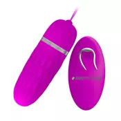 Vibro jaje