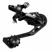 Zadnji menjac Shimano Deore RD-T6000-SGS