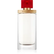 Elizabeth Arden Beauty parfumska voda 50 ml za ženske
