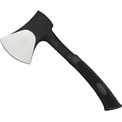 Enoročna sekira, 28,5 cm