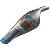 Black&Decker AKU RUCNI usisavac 7.2V SIST. DVOJNOG FILTRIRANJA NVC215WA