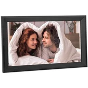 Blow Digitalni Foto okvir 15,6\ 32GB WIFI 79 708#