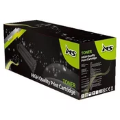 SUP MS TON HP CE255X