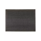 Spoljašnji tepih EXPRESS NEW OUTDOOR 160x220 cm antracit/braon