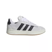 ADIDAS PATIKE GRAND COURT ALPHA 00S ŽENE