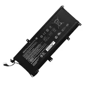 HEWLETT PACKARD Baterija za laptop HP ENVY X360, MB04XL, 15.4V, 55.6Wh