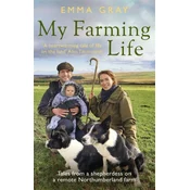 My Farming Life