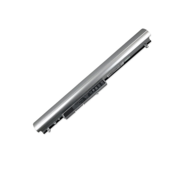 HP Baterija za laptop 15 seriju/LA03, 11.1 V, 31 Wh/2600 mAh, Srebrne boje
