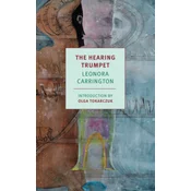 The Hearing Trumpet