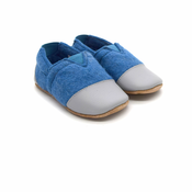 NW BABY COPATKI, (WLF22_73_BLUE-6-12)