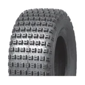 Wanda P-322 ( 20x7.00-8 TL )