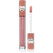 Technic Cosmetics Plumping Lipgloss sijaj za ustnice za večji volumen odtenek Adorbs 3 ml