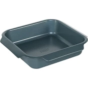 Pekač 30x30 cm Nest™ Oven – Joseph Joseph