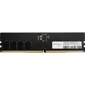 RAM pomnilnik NON 16GB DDR5 5600MHz CL46