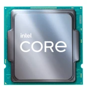 CPU s1700 INTEL Core i9-14900F do 5.80GHz Tray