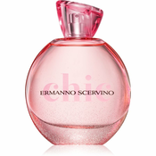 Ermanno Scervino Chic parfumska voda za ženske 100 ml
