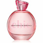 Ermanno Scervino Chic parfemska voda za žene 100 ml