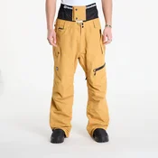 Hlače Horsefeathers Nelson Pants Amber Gold M