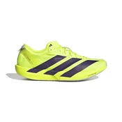 Adidas Adizero Adios 9