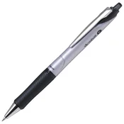Kemicni svincnik Acroball Metal Pilot BPAB-25F-B crna