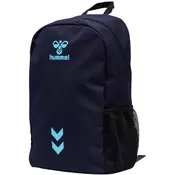 hmlESSENTIAL BACK PACK NON, ruksak
