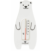 Termometar za kupaonicu Cangaroo - Polar Bear