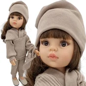 shumee Oblačila za punčke Paola Reina 32 cm_141