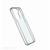 CellularLine ovitek CLEARDUO, Galaxy S21+