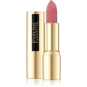 Eveline Cosmetics Variété satenasta šminka odtenek 02 Cabaret Chic 4 g
