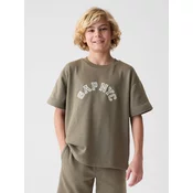 Gap Majica NYC L