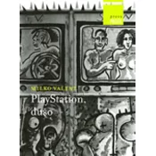 PLAYSTATION, DUŠO