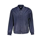 GANT MEN'S BLUE SPORT JACKET