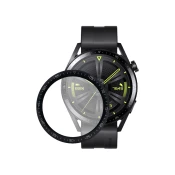 Zaščitno steklo CHAMELEON za uro, Huawei Watch GT 3, 46mm
