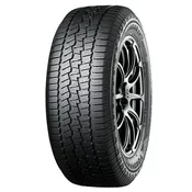 YOKOHAMA 225/60R17 99V G061
