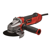 Einhell TE-AG 125/1010 CE Q kutna brusilica