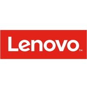 shumee 14,0-palčni zaslon Lenovo Full HD IPS, 5D11F28687