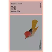 Muži mi to vysvetlia (2.vydanie)