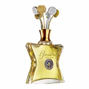 Bond No.9 New York New Haarlem Parfem Spray 100 ml Limited Edition