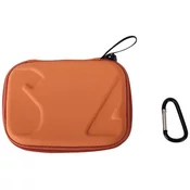 Ovitek Sunnylife torba OA5-B893-C za ACTION 5 PRO/OSMO Action 4/3 (oranžna)