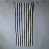 Plažni peškir Big B73 – 180 X 76 cm, 100% pamuk ( VLK000680-bigb73 )