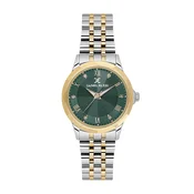 Daniel Klein DK113898-5