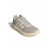 ADIDAS SPORTSWEAR Nizke superge CLOUDFOAM FLEX greige
