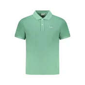 Pepe jeans  pm5400087oscarve671xl  Zelena