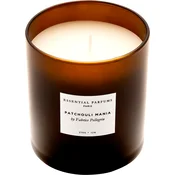 Patchouli Mania Candle - 270 g