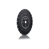 STAYER Dijamantna oštrica CORTA TODO segment diamond blade, ? 230 x 22.2 mm