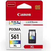 CANON CL-561XL BOJA (12,2 ML ORIGINALNI INK PATRON (3730C001))
