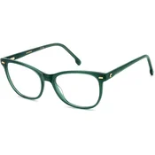 Carrera Naocare CA 3074 ZI9
